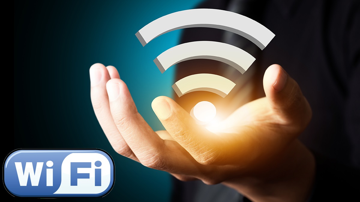 wifi Pensión el Refugio Concepción wifi-Pensión-el-Refugio-Concepción